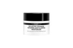 Indybest Best Moisturizers for Oily Skin Bioactive Ceramide Moisturizer Inkey List